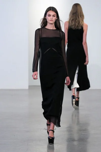 Look 20